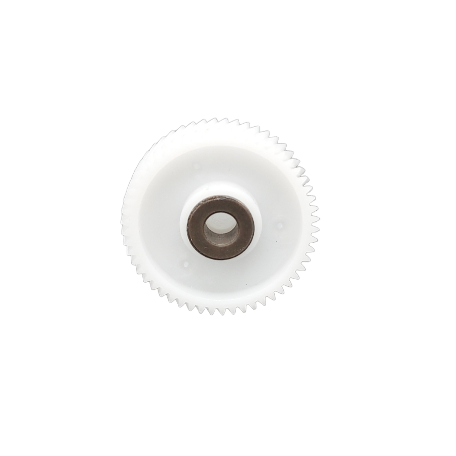 دنده سرآرمیچر چرخ گوشت الکترا