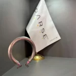 المنت قهوه ساز یا اسپرسوساز 800W