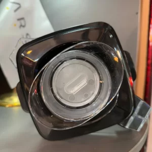 پارچ مخلوط کن 2نیم لیتری