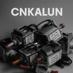 ساختمان آلومینیوم،بورس قطعات یدکی لوازم خانگی در تهران،