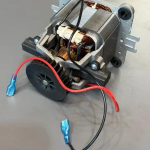 موتور مخلوط کن صنعتی