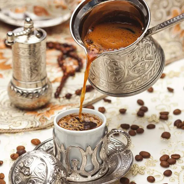 قهوه و دستگاه اسپرسو ساز،coffe،