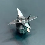 تیغ مخلوط کن صنعتی