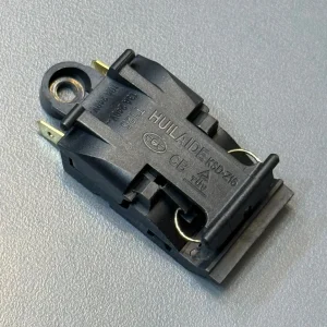 کلید چای ساز Huilong 888