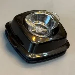 درب پارچ مخلوط کن