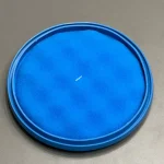 فیلتر جاروبرقی سامسونگ گرد، فیلتر پرنس